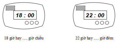 Đề Thi Môn Toán Lớp 2 Học Kì 1 (Nâng Cao - Đề 1): Hướng Dẫn Chi Tiết Và Đáp Án 1 Đề Thi Môn Toán Lớp 2 Học Kì 1 (Nâng Cao – Đề 1): Hướng Dẫn Chi Tiết Và Đáp Án