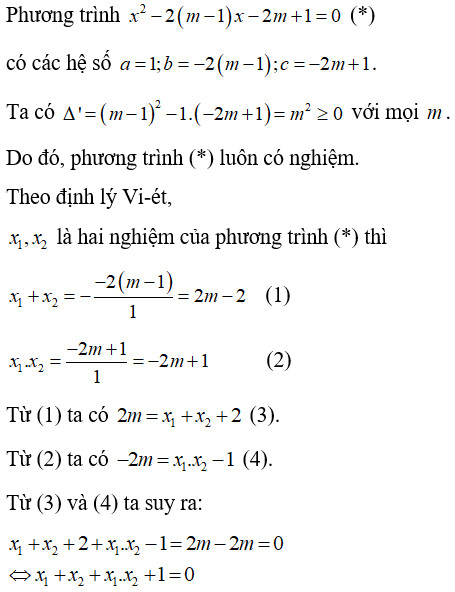 Minh họa bài tập 2