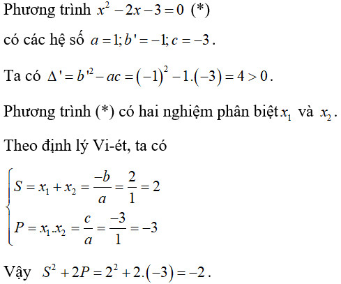 Minh họa bài tập 4