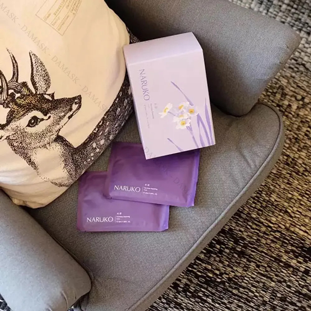 Hoa thủy tiên có thể được sử dụng để làm mỹ phẩm