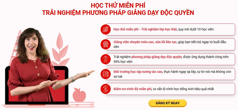 ĐĂNG KÝ NHẬN TÀI LIỆU