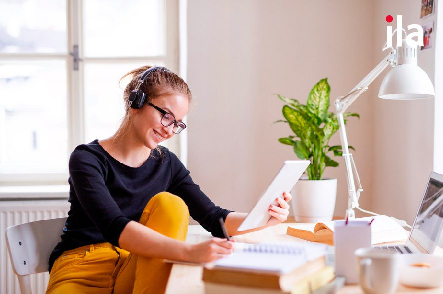 hoàn thành bài tập