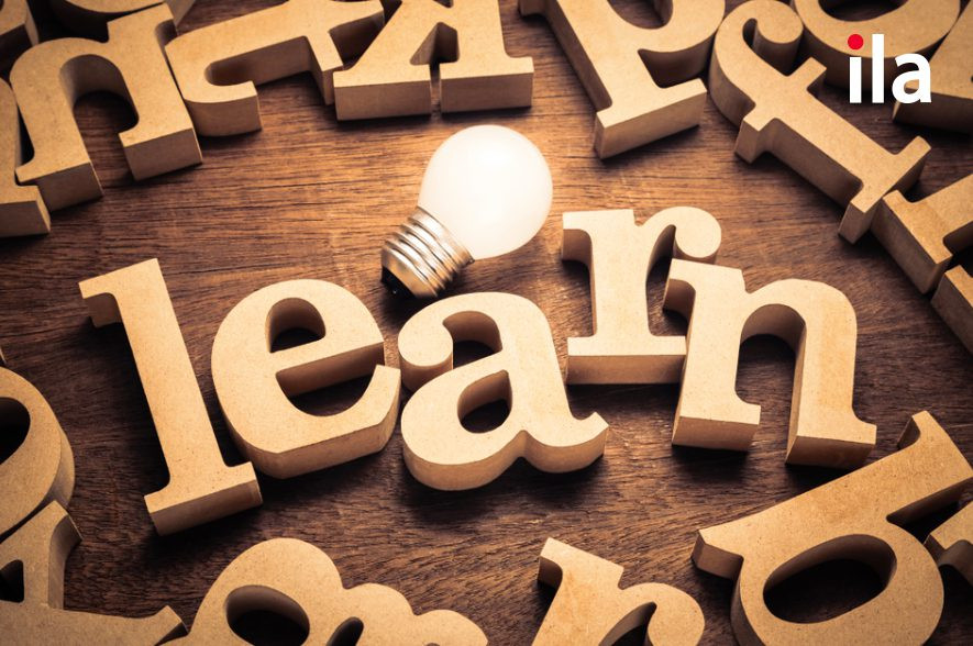 lưu ý về tính từ