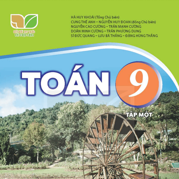 Biểu đồ các loại tứ giác và mối quan hệ giữa chúng