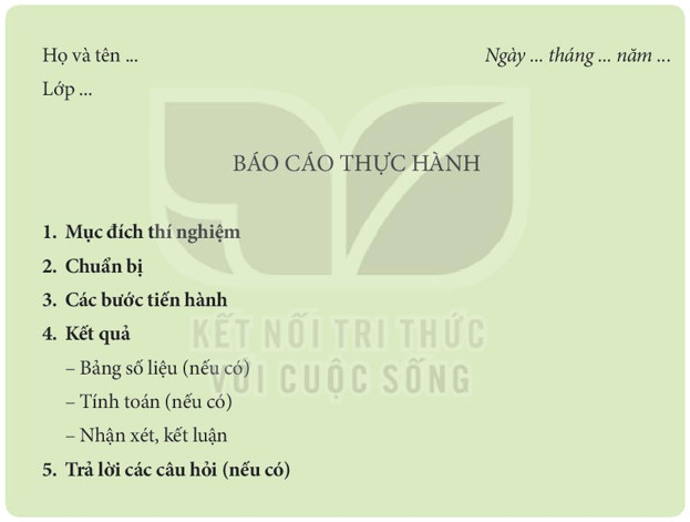 Cổng quang điện và thiết bị kết nối