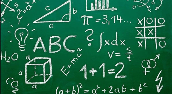 Minh họa phép nhân đa thức với đa thức