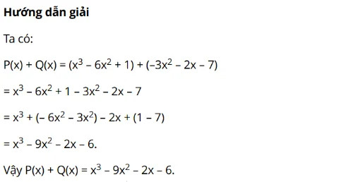 screen shot 2025 01 20 at 165205