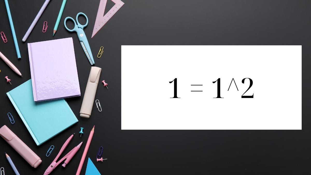 Phân tích thừa số nguyên tố của số chính phương