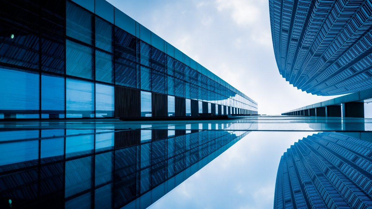 Tìm n để số là chính phương