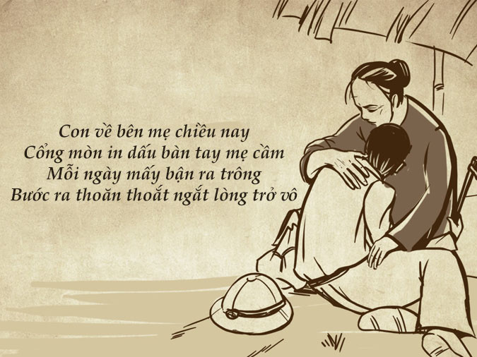 Cảnh sát phong tỏa và khám nghiệm khu vực phát hiện thi thể nạn nhân