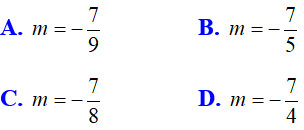 Hình ảnh minh họa về nghiệm của phương trình bậc hai