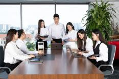 Công nghệ AI đang trở thành xu hướng, website tuyển dụng nào đang dẫn đầu xu thế?