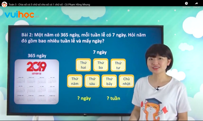 5f17e6ef68ba0ml0rhjc19nqskcd2ft