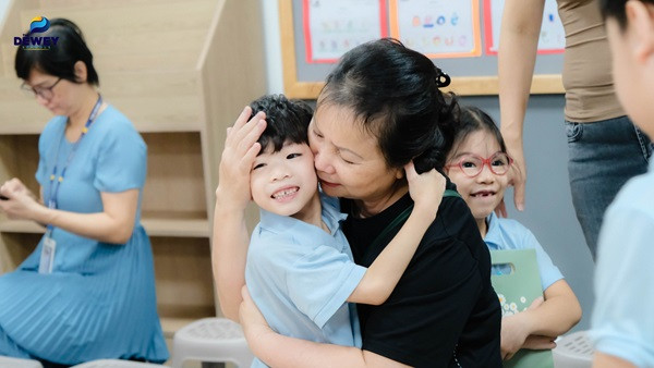 Cách phòng chống bạo lực học đường cho học sinh hiệu quả