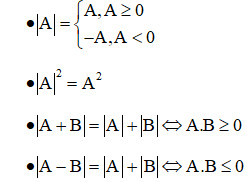 Hướng Dẫn Chi Tiết Cách Giải Phương Trình Chứa Dấu Giá Trị Tuyệt Đối Lớp 9 1 Hướng Dẫn Chi Tiết Cách Giải Phương Trình Chứa Dấu Giá Trị Tuyệt Đối Lớp 9