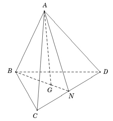 minh họa ví dụ 4