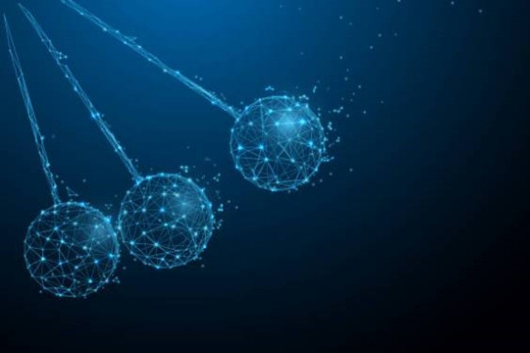 Ứng dụng đa dạng của pha ban đầu trong các lĩnh vực khác nhau.