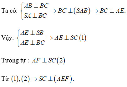 Minh họa Ví dụ 6