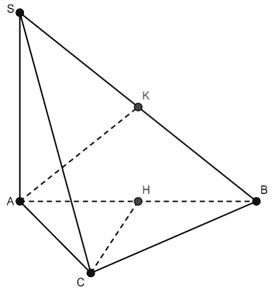 Minh họa Ví dụ 7
