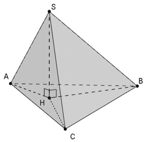 Minh họa Ví dụ 9