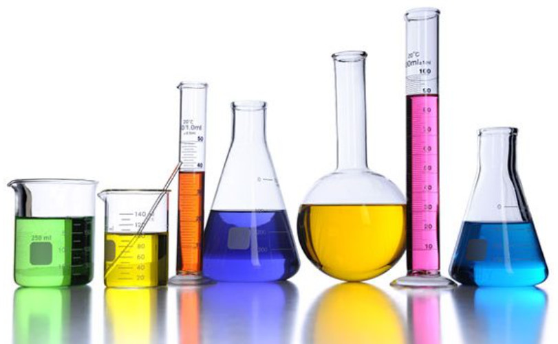 Công Thức Tính Bán Kính Nguyên Tử: Hướng Dẫn Chi Tiết và Bài Tập Minh Họa 1 Công Thức Tính Bán Kính Nguyên Tử: Hướng Dẫn Chi Tiết và Bài Tập Minh Họa