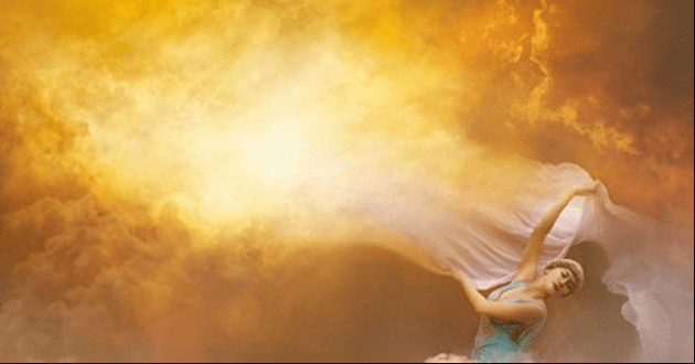 Đăm Săn Đi Bắt Nữ Thần Mặt Trời: Hành Trình Chinh Phục Giữa Anh Hùng Ca 1 Đăm Săn Đi Bắt Nữ Thần Mặt Trời: Hành Trình Chinh Phục Giữa Anh Hùng Ca