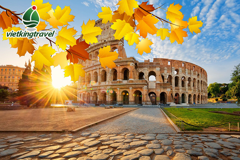 Bản đồ minh họa các quốc gia thuộc khu vực Tây Âu