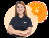 Luật sư đang tư vấn cho khách hàng