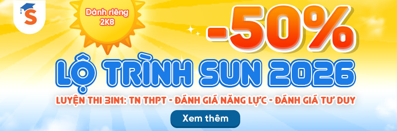 Hình ảnh minh họa một người đang đọc sách trong không gian yên tĩnh