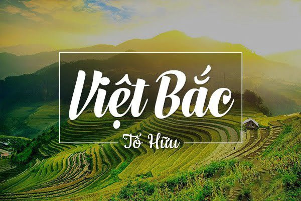 Cảnh sát phong tỏa và khám nghiệm khu vực phát hiện thi thể nạn nhân