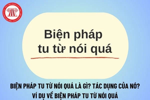 Nhiều người dân tụ tập tại hiện trường vụ tai nạn.