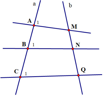 Hình vẽ Bài 3