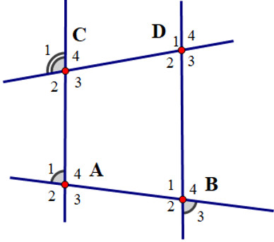 Hình vẽ Bài 8