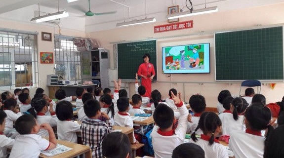 Suy ra công thức