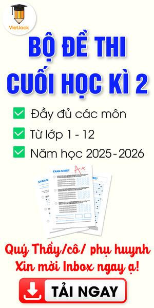 Tài liệu giáo viên lop 1-2-3-8