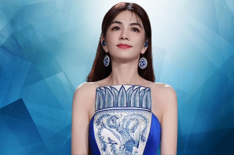 Thành viên nổi tiếng nhất của nhóm nhạc