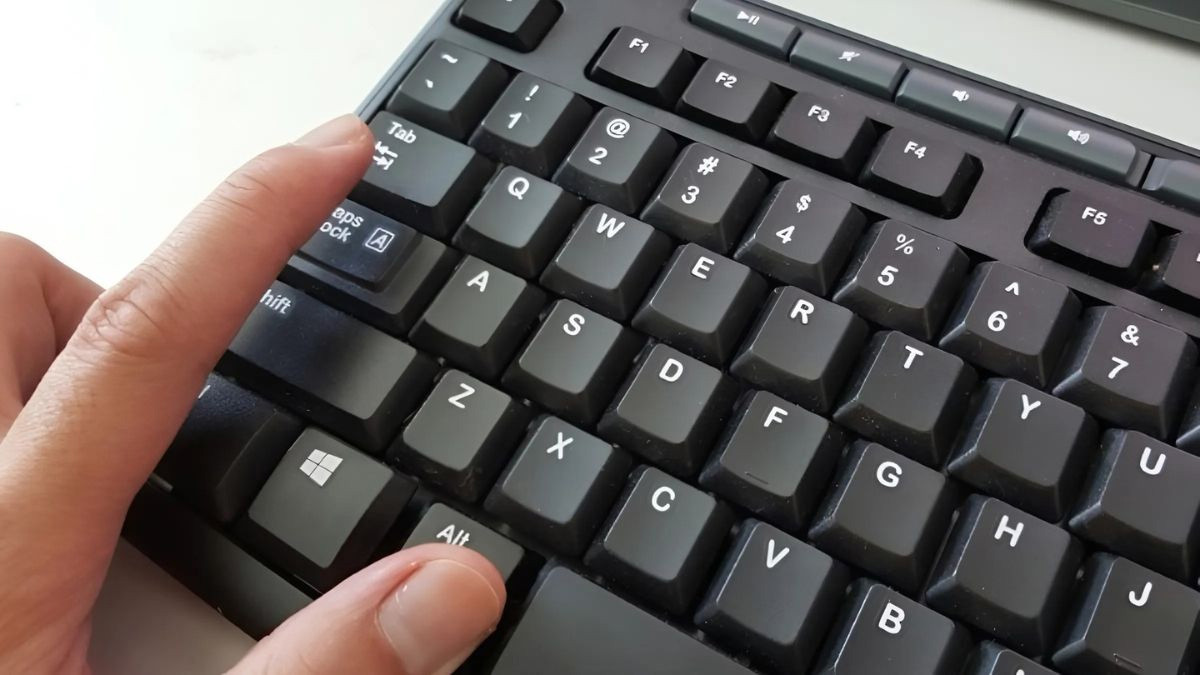 Những lưu ý khi sử dụng phần mềm GIMP