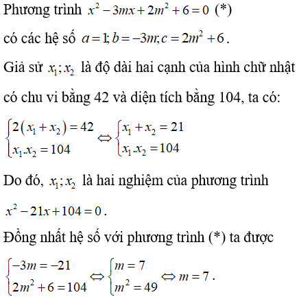 Minh họa các bước giải bài 2