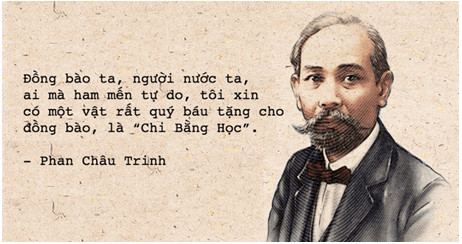 Phan Châu Trinh