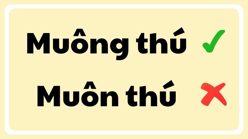 Cận cảnh một con hổ trong môi trường tự nhiên