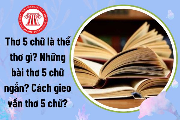 Cảnh thiên nhiên thơ mộng với ánh trăng và sông nước