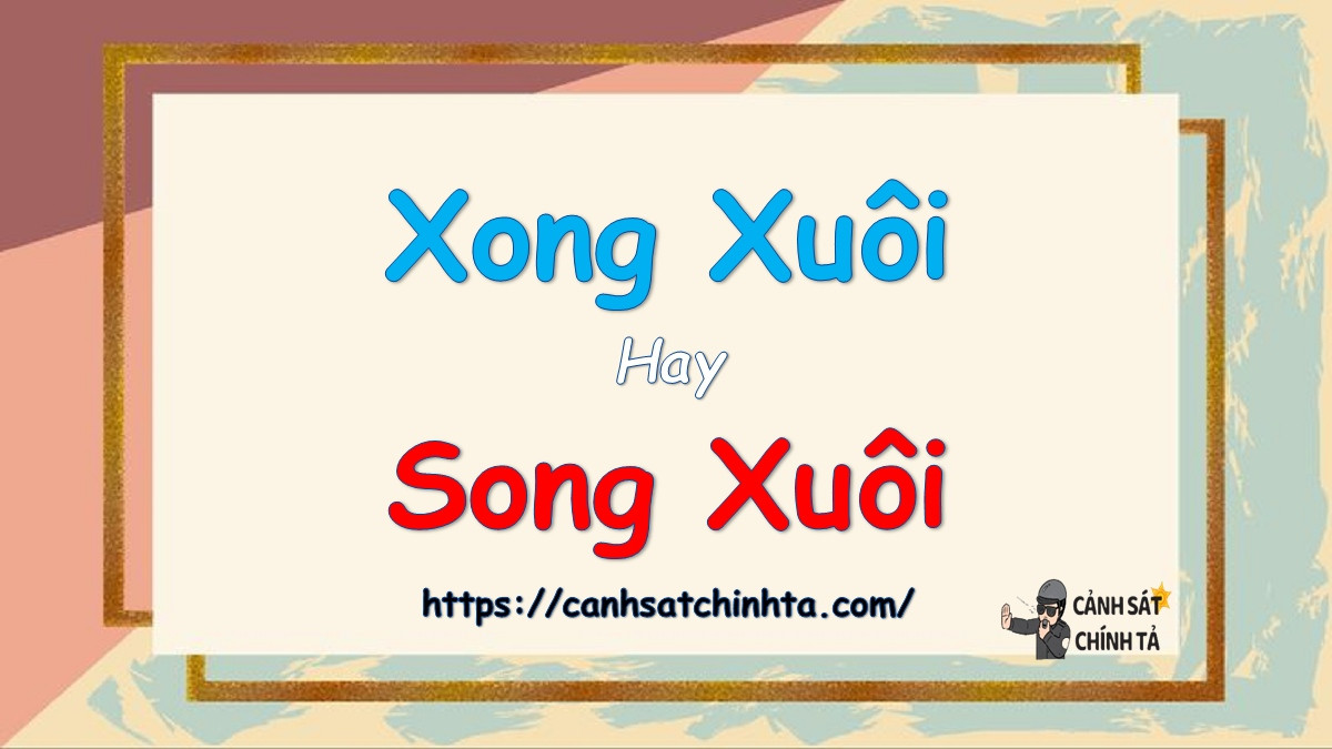 Cảnh sát phong tỏa và khám nghiệm khu vực phát hiện thi thể nạn nhân