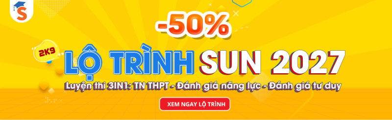 Ảnh Hưởng Của Tivi Đối Với Trẻ Em: Lợi Ích Và Tác Hại