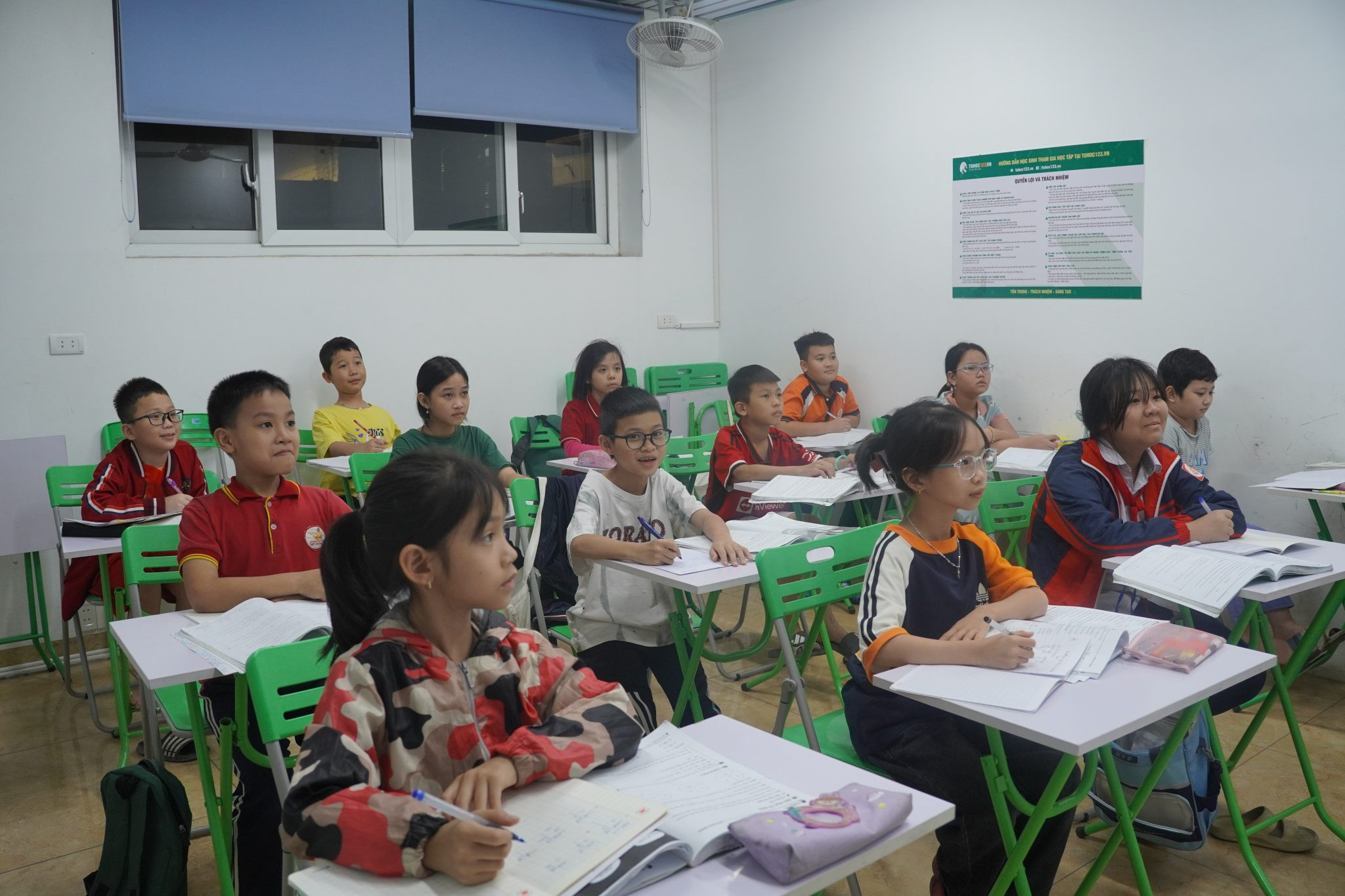 Tổng Hợp Các Công Thức Toán Lớp 4 Phổ Biến Nhất 1 Tổng Hợp Các Công Thức Toán Lớp 4 Phổ Biến Nhất