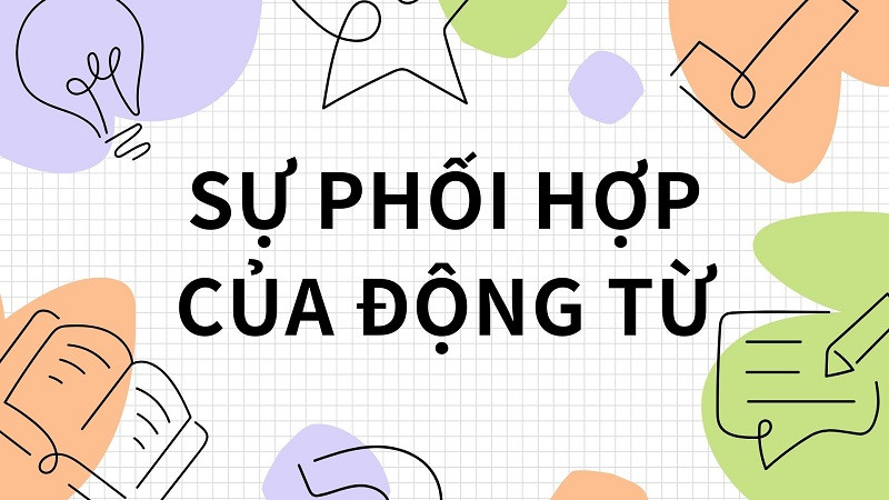 Cách dùng mệnh đề trạng ngữ chỉ thời gian