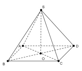 Ví dụ 5, Minh họa
