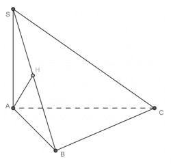 Ví dụ 1, Hình 1