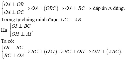 Câu 7, Giải thích 2