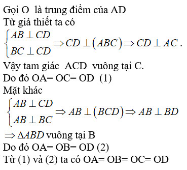 Câu 8, Minh họa thêm