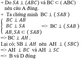 Ví dụ 1, Hình 2